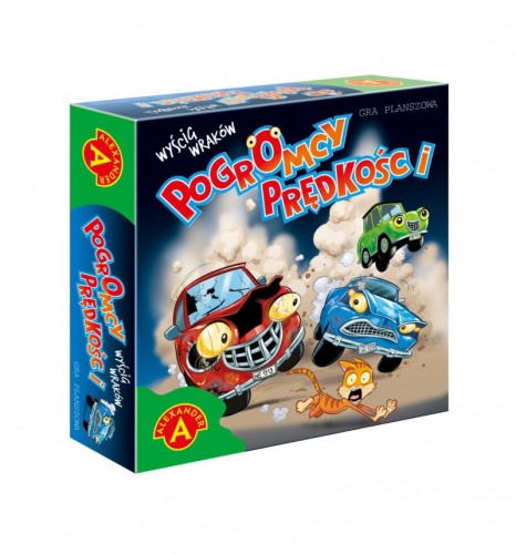 977b506c1fbb429d828c1080e7244166