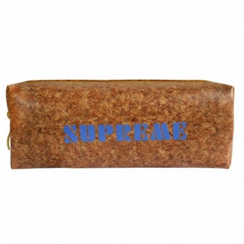 994d4face45f5d8a2b09556cd4a8b233