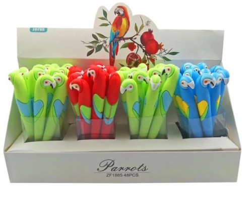 2e72bf7bae2c1a05b387ebfb164b50de