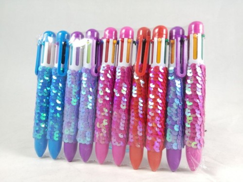 ba6b16cc32207b7e86f0d4d1a36356a7