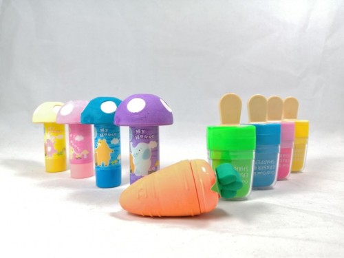 1ab446a3438a85cd5ee5ddd8ba4b5b22