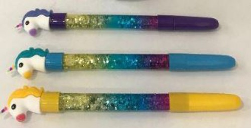 5147ff21d05251c0a4bbaabcd961537a