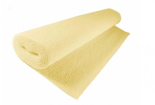 f8b56a43b9fb8d3e8c9e0ca948b615f6