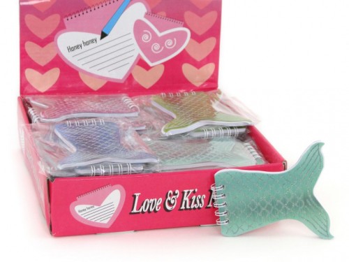 5a05f5fd95bcd34ce3c00422caf49739