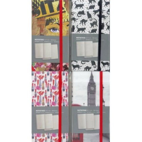 e3231fc5b659b120176c6264cce817ed