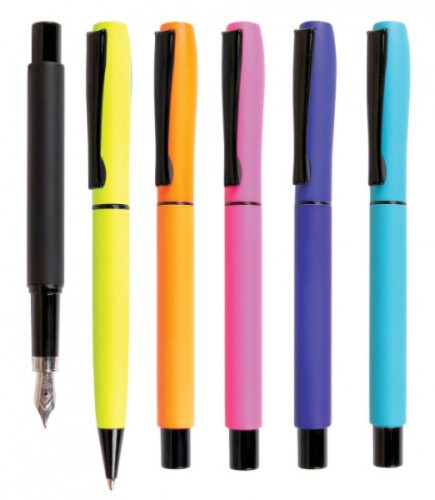 5481af6cf81cae3f740ee1ce36f7a967