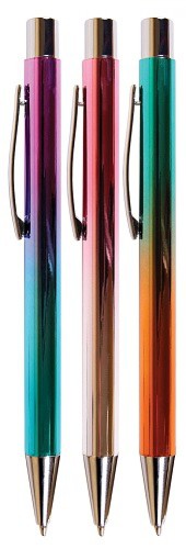 e2bb576e6f5fa7c24e3b659b1d4b809e