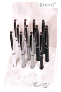 PIÓRO WIECZNE MAESTRO