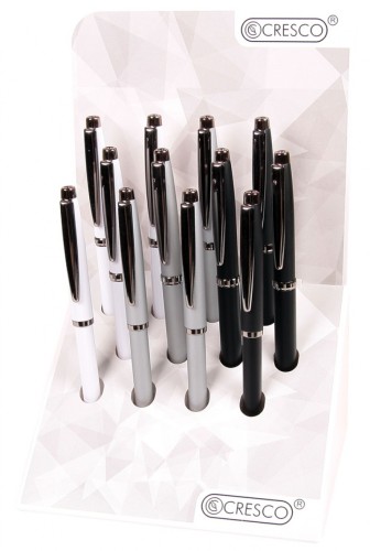 84896d6dc8f630fba74b8103ff401905