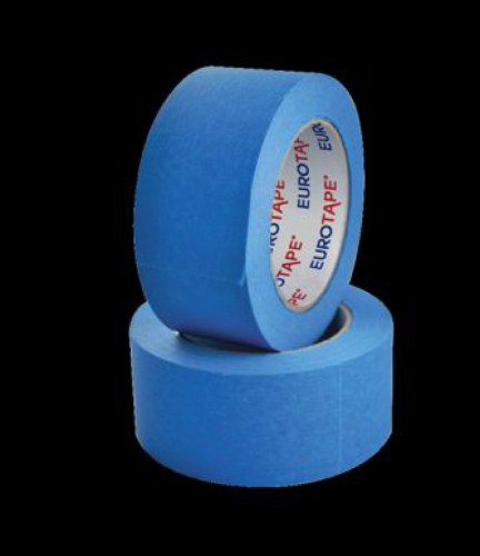 672ed37a18f09e45c103584e756ea534