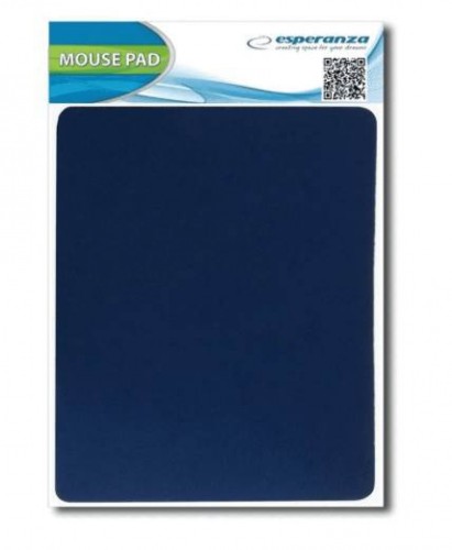 ed16edbcd0d999fe20f3493c28ba4a37