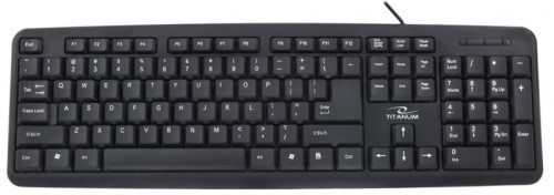 e27165c63e4c85a096b9a753fc050400