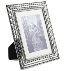RAMKA 13X18CM RM