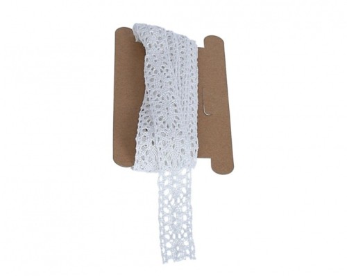 23936cdce24ceb19420620444c3ae5d1