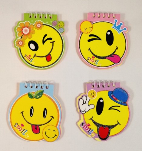 44e68cf1caa96fafaee81e7569528244