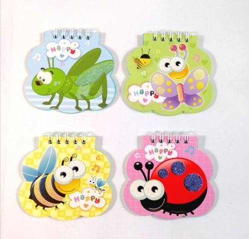 7cc1ead2ab43c1073efec6ae46244a81