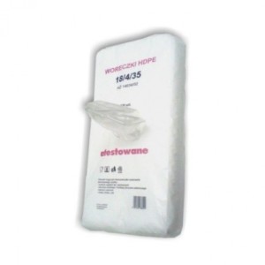 TOREBKI ŚNIADANIOWE HDPE 14/4/35 "SPEED" 7MY