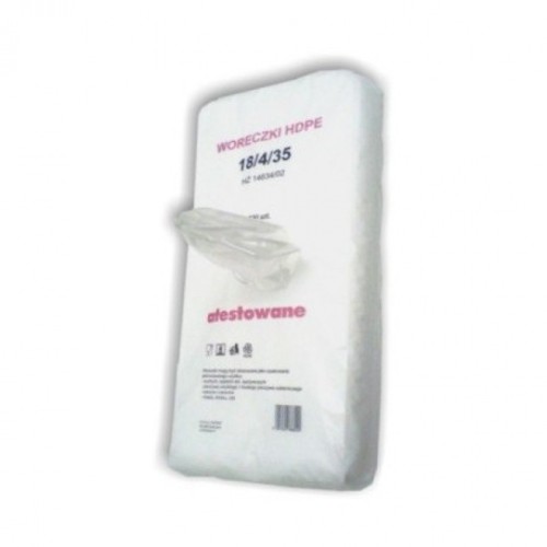 a9277bbcccd42d7e4d36ea78436632c4