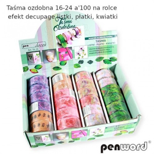 af19d890e3afd900b036cf4a06178715