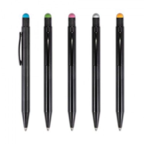 e232630ad519c95d5f573688bced2d28