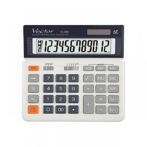 dea6c442264f57004ccd6ec67e9e6876