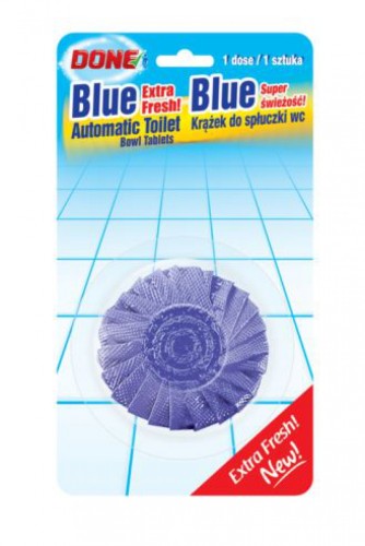 d132d83a800f6827da4bd049425fbf1f