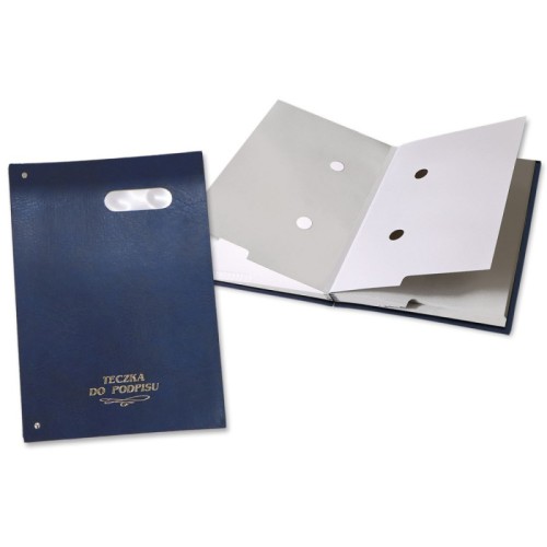 82d1d31ad7caf4edd290d6f6b518f718