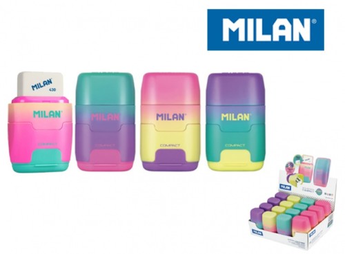 1dd74e9b1d0d2a6333d49c0fbe0374f0