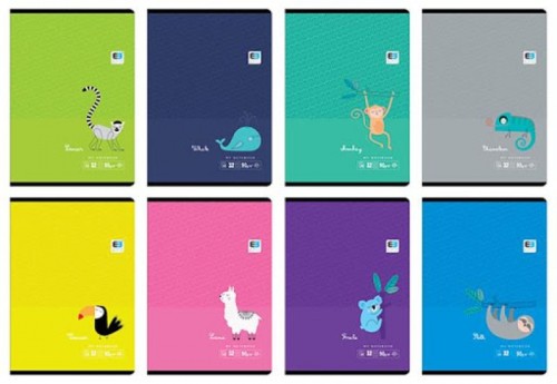 738c8e30f1e869204cae364759ff91be