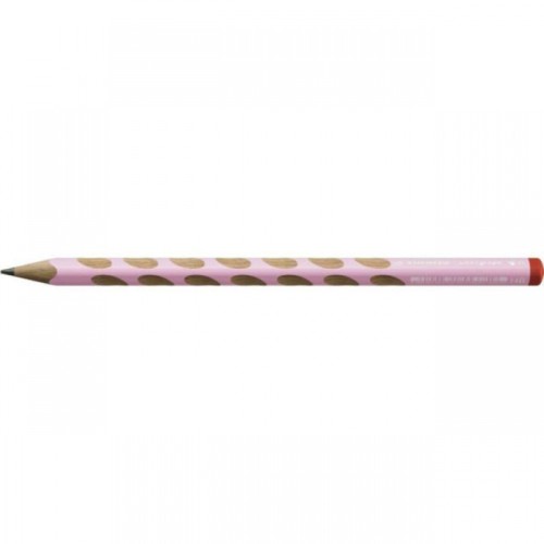 c10453880faf1f37104d7194586feea0