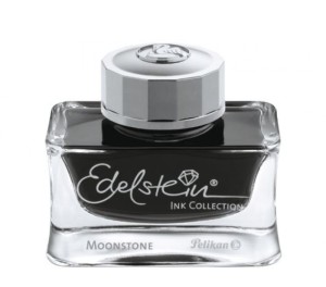 ATRAMENT EDELSTEIN 50ML MOONSTONE