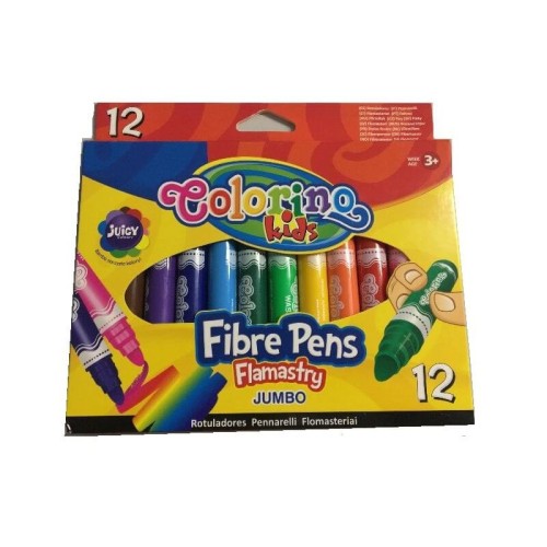 ae5adfc046987c3ddc1d986798ea49a1