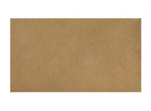 KOPERTY ECO KP 150x85 /50/