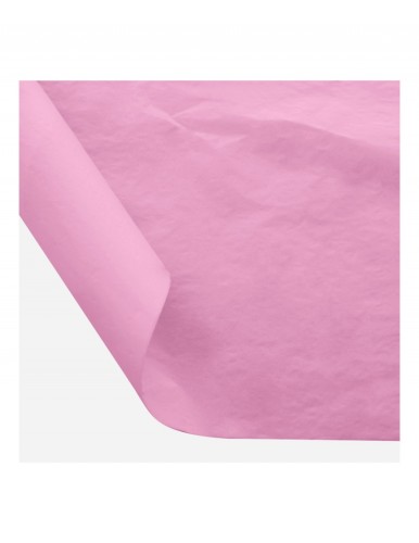 a04def1d1d6d1cf4b310b7bb1e401f16