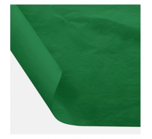 cfcd292e08fe80932e2efba25685c0cc