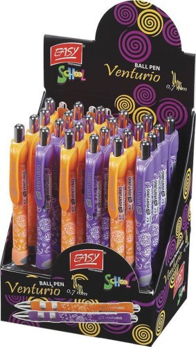 04b06752eedfba3b48fce3c4b2009c71