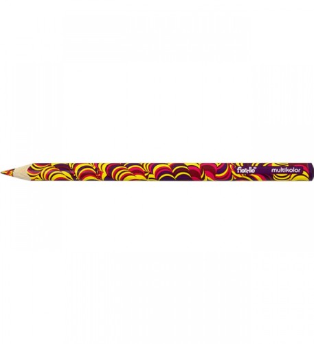 2d0af61ea191299a35b33d86b58b4265