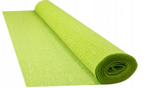 908fabc1e3c635d68b706df57e5be761