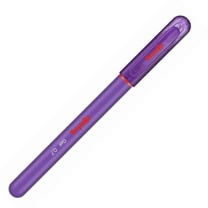 GEL PRPL 0,7