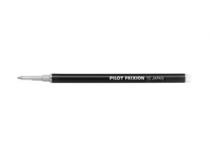 PILOT WKŁAD FRIXION 1.0 GRANATOWY /3/