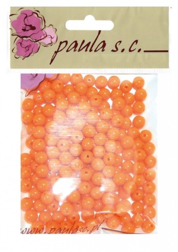 079ce60e0c12bdc009f09a521e3896a9