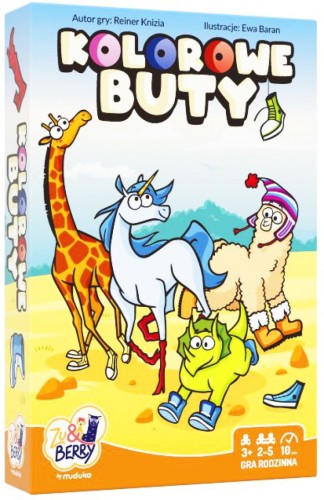 62838de1e39b8f92eb52fbdb550eccbf