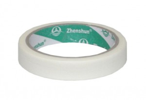 TAŚMA PAPIEROWA 18MM 15M 8638