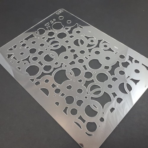 0a9aefac0bfef48f3e89ade22f762b6e