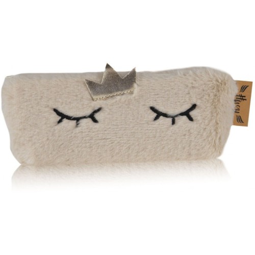 9788b925f3441af2723e927944c84fde