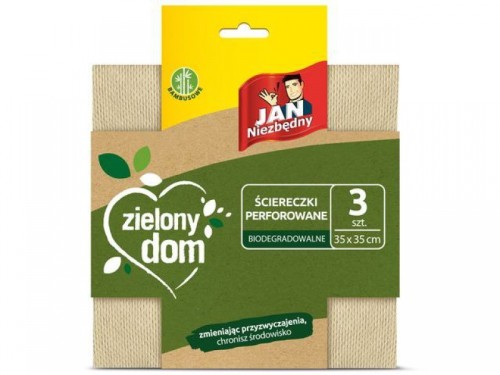 79141173d5825a8ab98d1ee8599c4b58