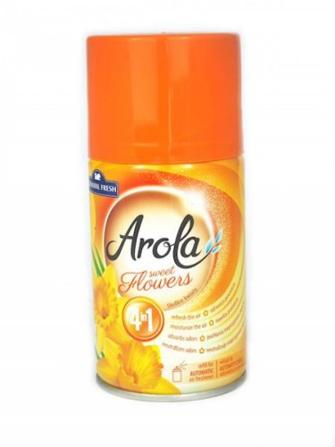 019e579be1c17710d24311a059203c84