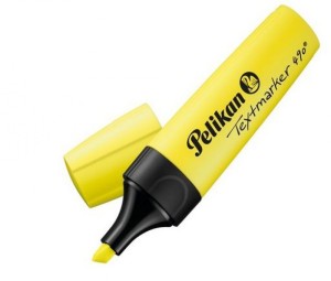 ZAKRESLACZ 490 ZOLTY