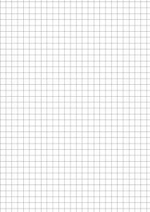 LINIUSZEK A4 2szt.