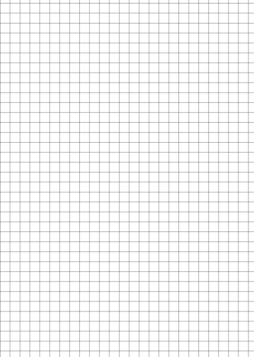 9531cfe2749cd6c723ca069456f35fc6